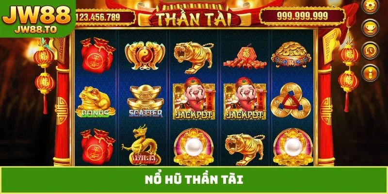choi-no-hu-than-tai