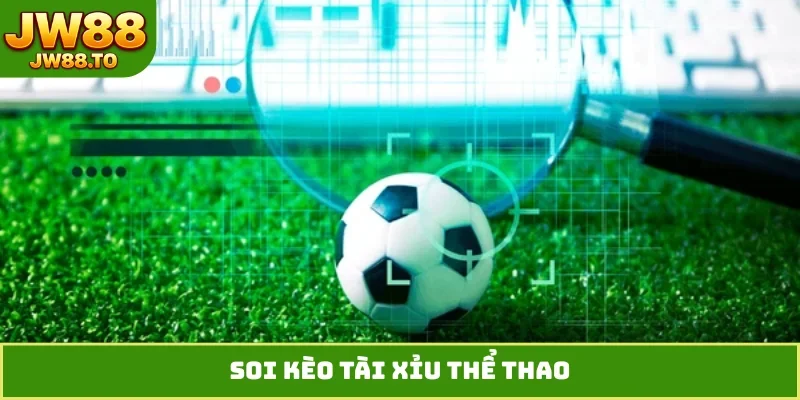soi-keo-tai-xiu-the-thao